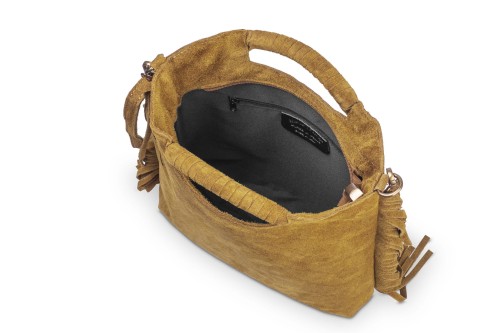 Torebka Skórzana Vera Pelle Dakota Ruda (8).jpg