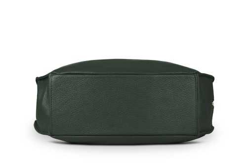 Torba Skórzana Vera Pelle Buba Butelkowa (7).jpg