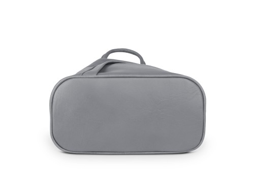 Plecak Skórzany Vera Pelle Piramide Antracyt (5).jpg