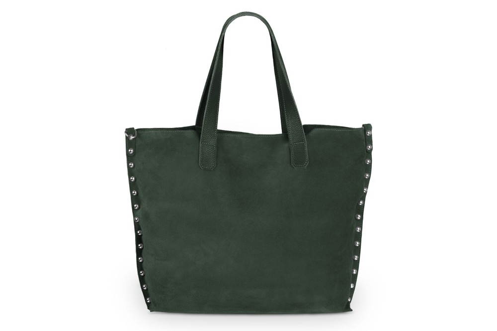 Torba Skórzana Zamszowa Rivetto Vera Pelle Butelkowa (1).jpg