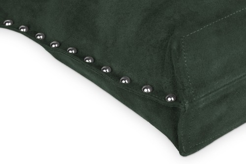 Torba Skórzana Zamszowa Rivetto Vera Pelle Butelkowa (6).jpg