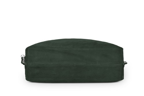 Torba Skórzana Zamszowa Rivetto Vera Pelle Butelkowa (7).jpg