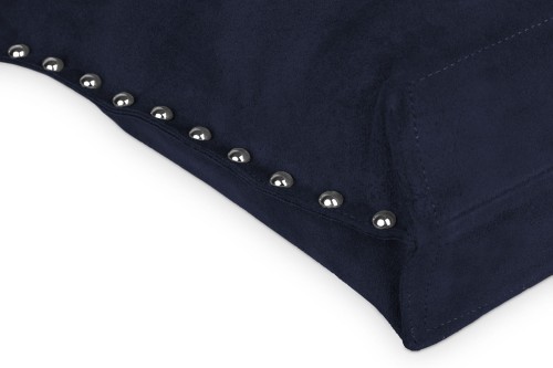 Torba Skórzana Zamszowa Rivetto Vera Pelle Granat (6).jpg