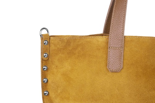 Torba Skórzana Zamszowa Rivetto Vera Pelle Ruda (3).jpg