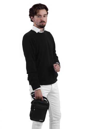 Torba Męska Skórzana Kaletnik Zawadiaka.jpg