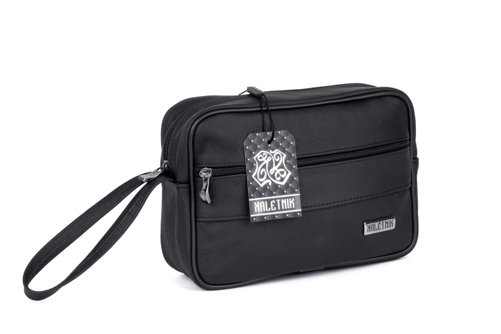 Saszetka Męska Skórzana Kaletnik Skot (1).jpg