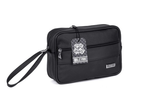 Saszetka Męska Skórzana Kaletnik Skot (1).jpg