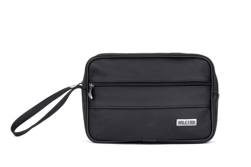 Saszetka Męska Skórzana Kaletnik Skot (2).jpg