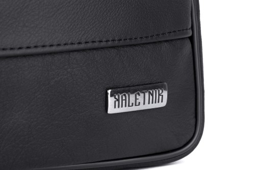 Saszetka Męska Skórzana Kaletnik Skot (3).jpg