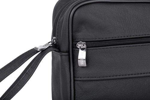 Saszetka Męska Skórzana Kaletnik Skot (4).jpg