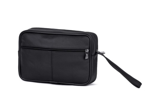 Saszetka Męska Skórzana Kaletnik Skot (5).jpg