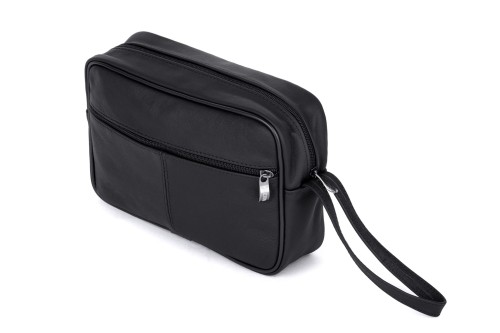 Saszetka Męska Skórzana Kaletnik Skot (6).jpg