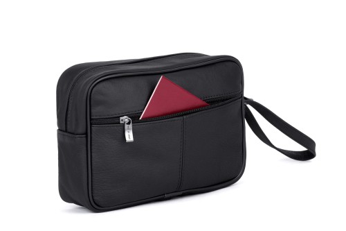 Saszetka Męska Skórzana Kaletnik Skot (7).jpg