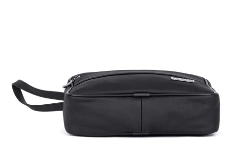 Saszetka Męska Skórzana Kaletnik Skot (8).jpg