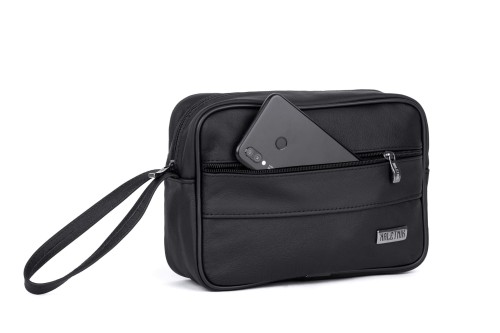 Saszetka Męska Skórzana Kaletnik Skot (10).jpg