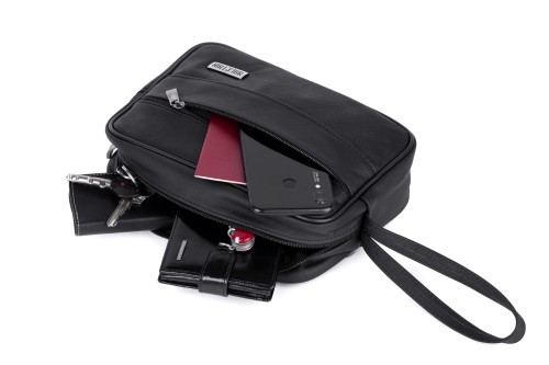 Saszetka Męska Skórzana Kaletnik Skot (11).jpg