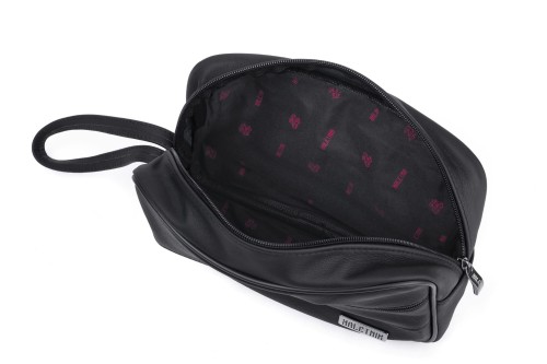 Saszetka Męska Skórzana Kaletnik Skot (12).jpg