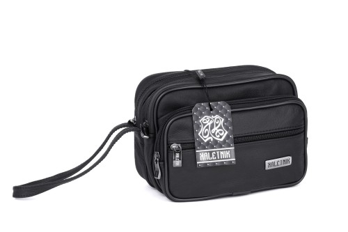 Saszetka Męska Skórzana Kaletnik Sortes (2).jpg