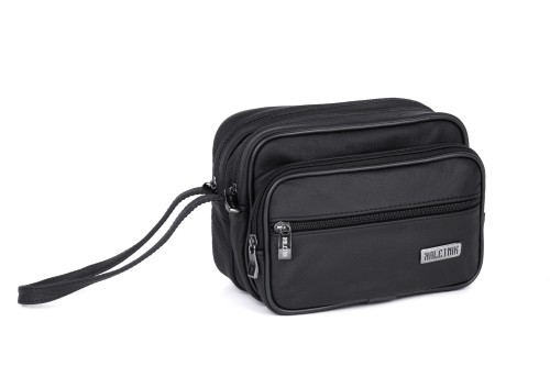 Saszetka Męska Skórzana Kaletnik Sortes (3).jpg