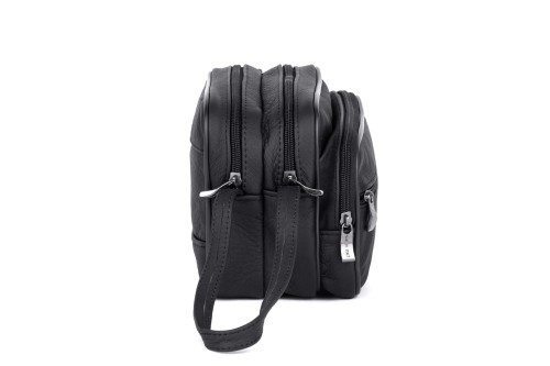 Saszetka Męska Skórzana Kaletnik Sortes (5).jpg