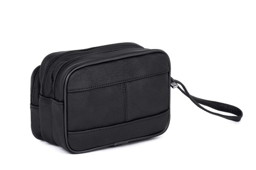 Saszetka Męska Skórzana Kaletnik Sortes (6).jpg