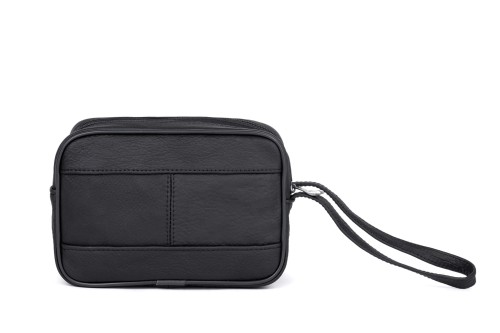 Saszetka Męska Skórzana Kaletnik Sortes (7).jpg