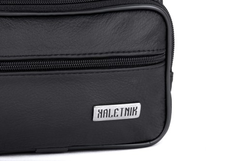 Saszetka Męska Skórzana Kaletnik Sortes (9).jpg