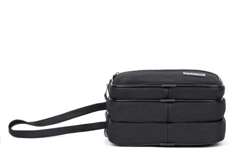 Saszetka Męska Skórzana Kaletnik Sortes (10).jpg