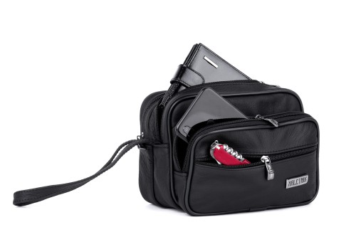 Saszetka Męska Skórzana Kaletnik Sortes (11).jpg