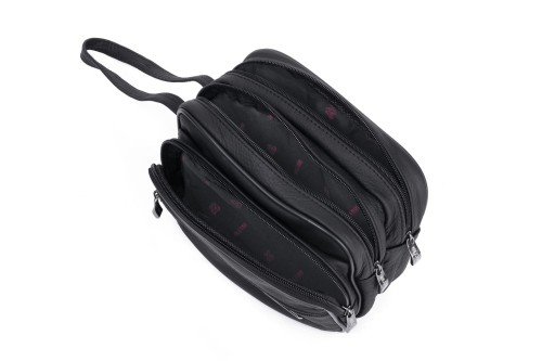 Saszetka Męska Skórzana Kaletnik Sortes (12).jpg