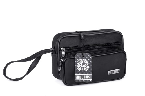 Saszetka Męska Skórzana Kaletnik Homer (1).jpg