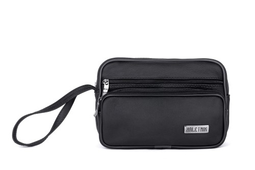 Saszetka Męska Skórzana Kaletnik Homer (2).jpg