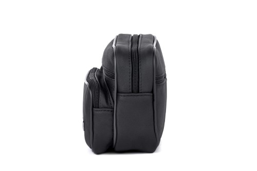 Saszetka Męska Skórzana Kaletnik Homer (3).jpg