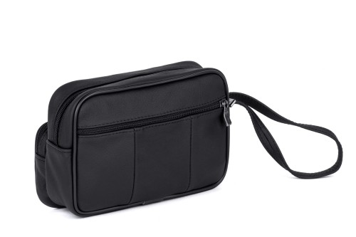 Saszetka Męska Skórzana Kaletnik Homer (4).jpg