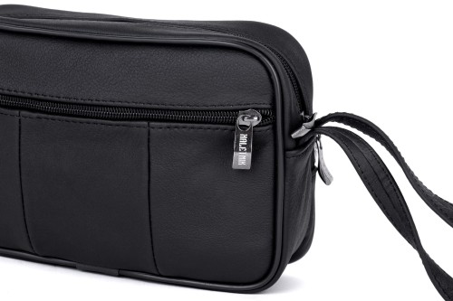 Saszetka Męska Skórzana Kaletnik Homer (5).jpg