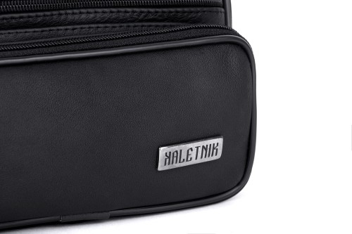 Saszetka Męska Skórzana Kaletnik Homer (6).jpg