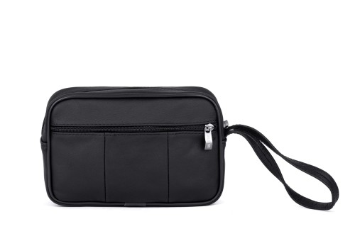 Saszetka Męska Skórzana Kaletnik Homer (7).jpg