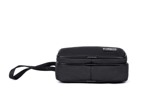 Saszetka Męska Skórzana Kaletnik Homer (8).jpg