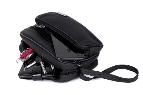 Saszetka Męska Skórzana Kaletnik Homer (10).jpg