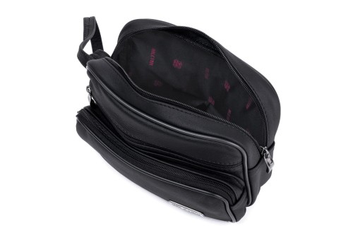 Saszetka Męska Skórzana Kaletnik Homer (11).jpg