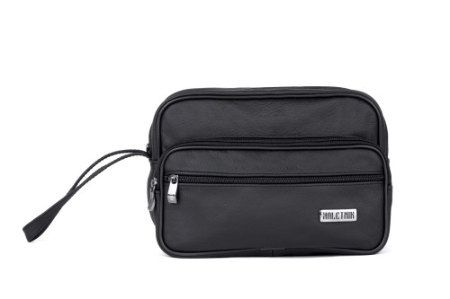 Saszetka Męska Skórzana Kaletnik Kramer (1).jpg