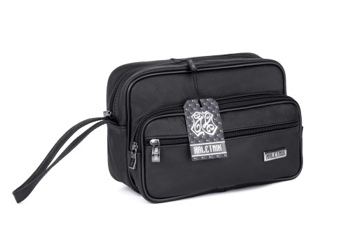 Saszetka Męska Skórzana Kaletnik Kramer (2).jpg