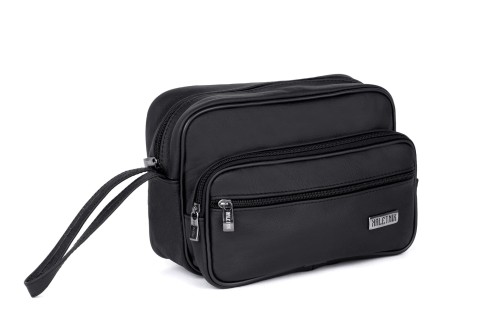 Saszetka Męska Skórzana Kaletnik Kramer (3).jpg