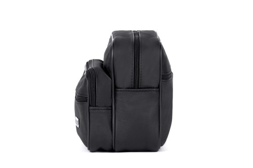 Saszetka Męska Skórzana Kaletnik Kramer (4).jpg