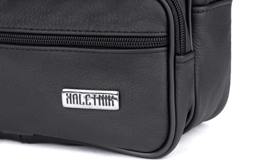 Saszetka Męska Skórzana Kaletnik Kramer (5).jpg