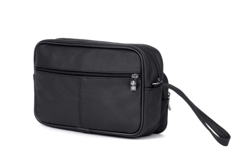 Saszetka Męska Skórzana Kaletnik Kramer (6).jpg