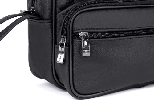 Saszetka Męska Skórzana Kaletnik Kramer (7).jpg