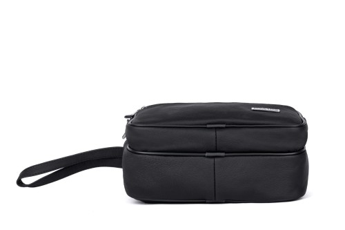 Saszetka Męska Skórzana Kaletnik Kramer (8).jpg