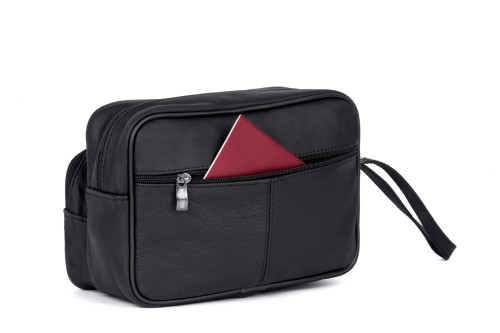 Saszetka Męska Skórzana Kaletnik Kramer (9).jpg