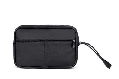 Saszetka Męska Skórzana Kaletnik Kramer (10).jpg